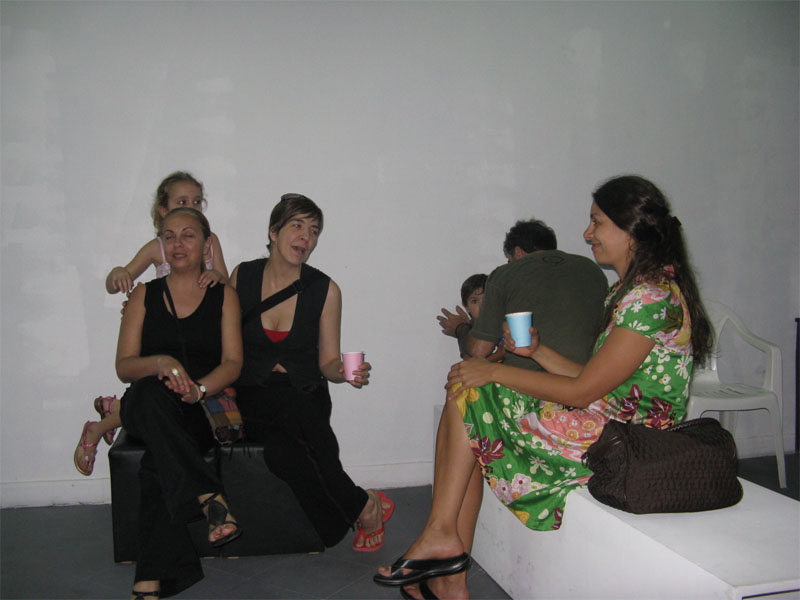 [drkbtmvd_arduino__0099_IMG_2633.JPG.jpg]