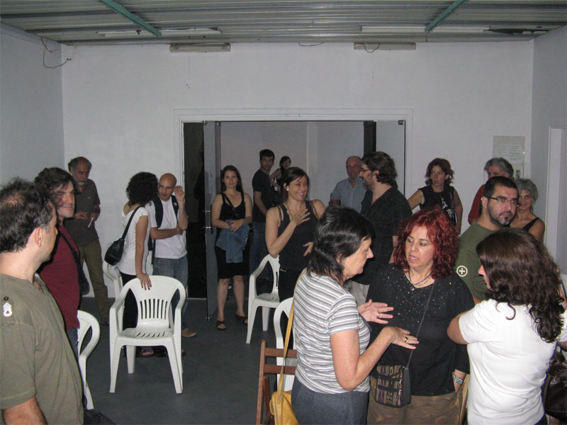 [drkbtmvd_arduino__0088_IMG_2617.JPG.jpg]