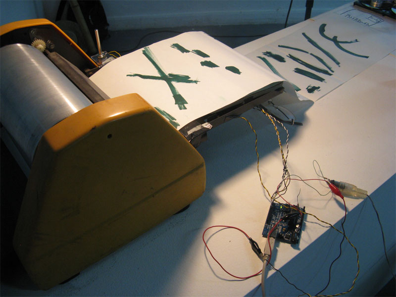 [drkbtmvd_arduino__0067_IMG_2588.JPG.jpg]