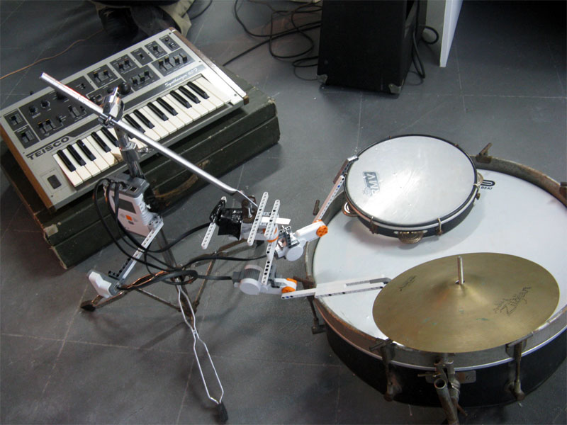 [drkbtmvd_arduino__0005_IMG_2498.JPG.jpg]