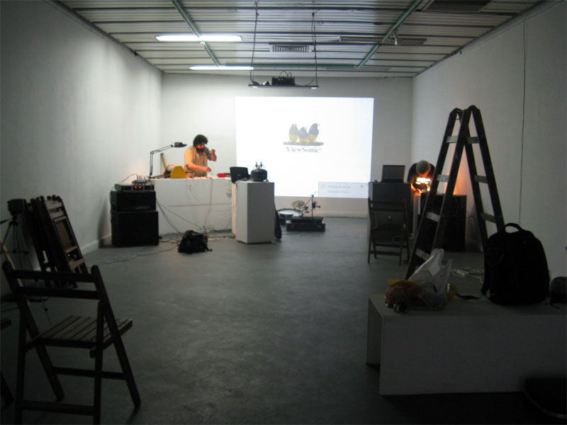 [drkbtmvd_arduino__0017_IMG_2512.JPG.jpg]