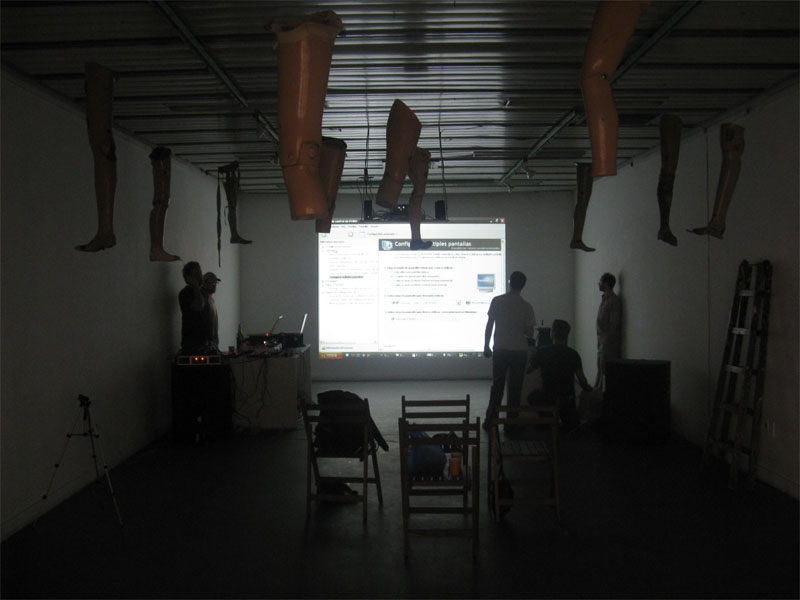 [drkbtmvd-atomico-_0005_IMG_3721.JPG.jpg]