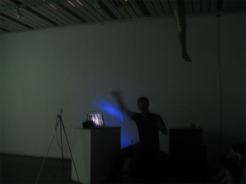 [drkbtmvd-atomico-_0031_IMG_3757.JPG.jpg]