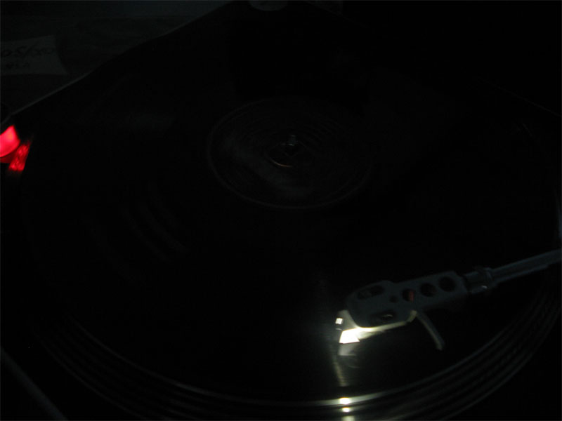 [drkbtmvd-atomico-_0016_IMG_3737.JPG.jpg]