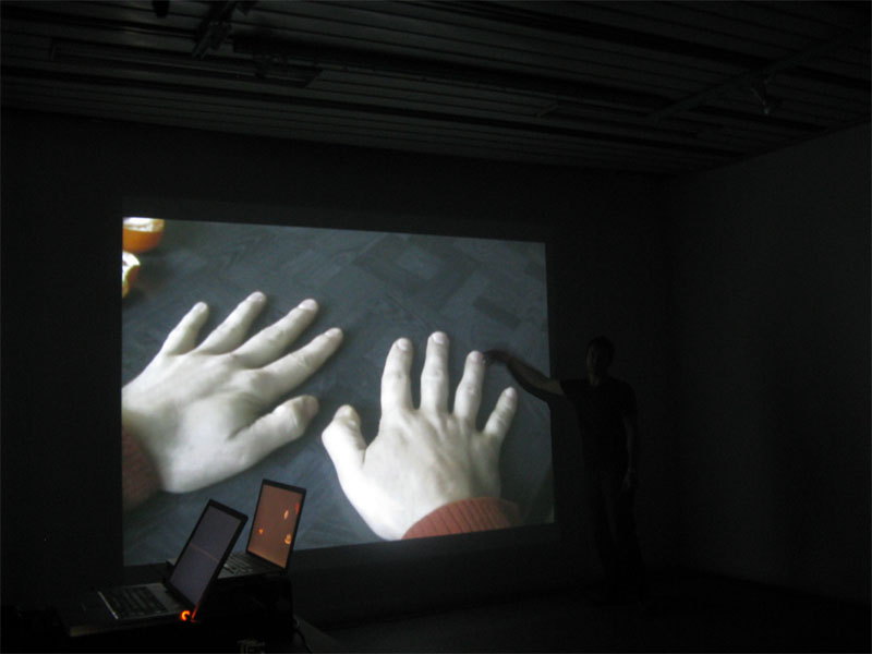 [drkbtmvd-atomico-_0035_IMG_3761.JPG.jpg]