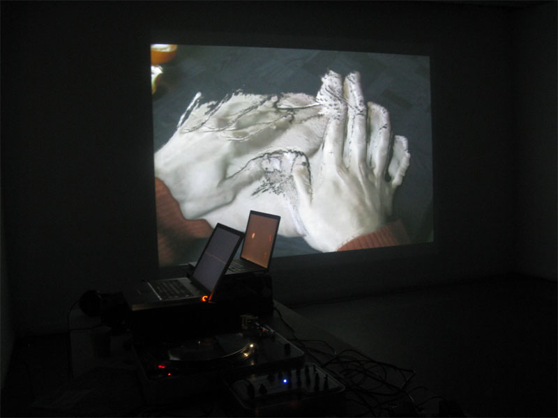 [drkbtmvd-atomico-_0037_IMG_3763.JPG.jpg]