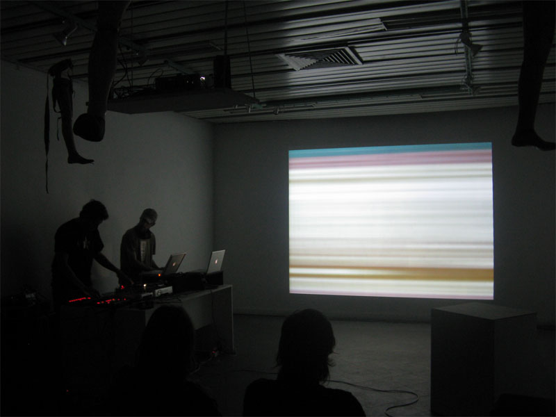 [drkbtmvd-atomico-_0057_IMG_3788.JPG.jpg]