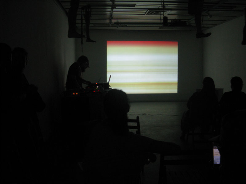 [drkbtmvd-atomico-_0060_IMG_3792.JPG.jpg]