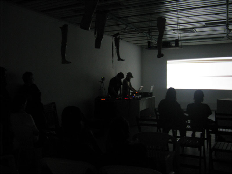 [drkbtmvd-atomico-_0056_IMG_3786.JPG.jpg]