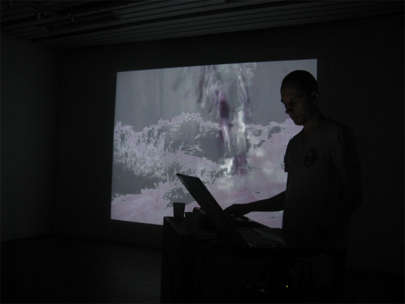 [seleccion-pank-800_16.jpg]