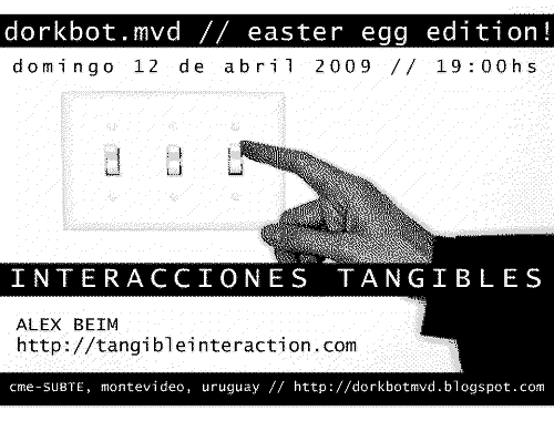 [flyer-alex-beim-pc-negro-4bits.gif]