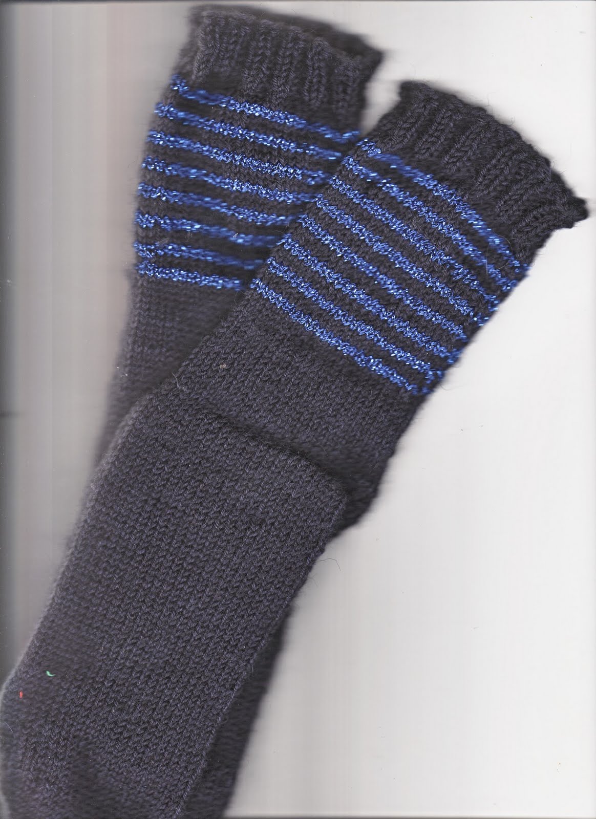 [Socks+-+glitter.jpg]