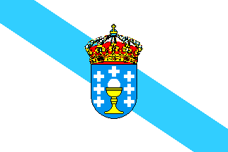 [bandeira-galiza.gif]
