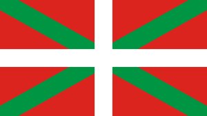 [Bandeira-basca.bmp]