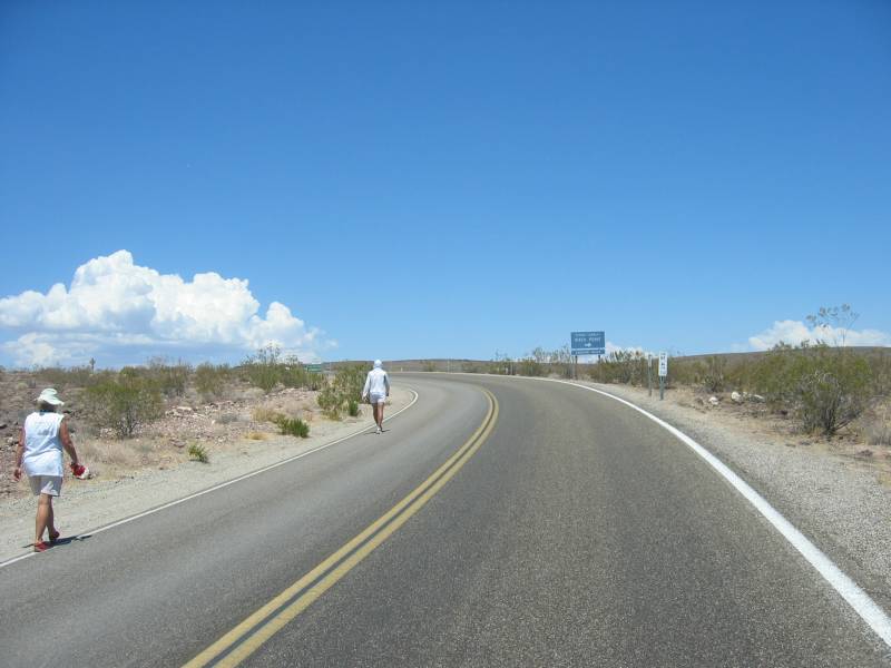 [IMG_8494.jpg]