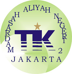 Tik Logo