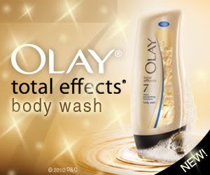 [Olay+TE+Body+Wash_Banner+Ad.jpg]