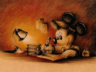 mickey wallpapers. Mickey Mouse Wallpapers,