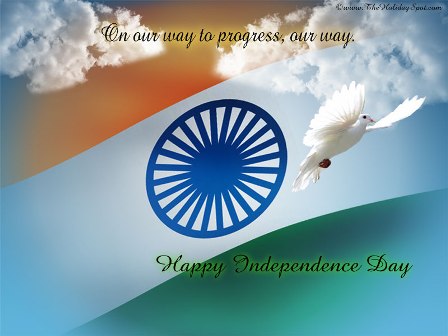15 august independence day wallpaper. Independence Day 15th August