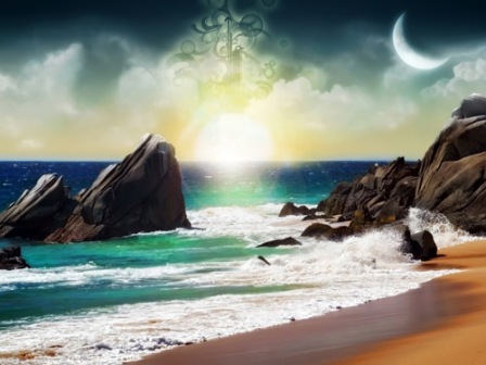 computer wallpaper free nature free nature wallpaper computer. computer wallpaper free nature