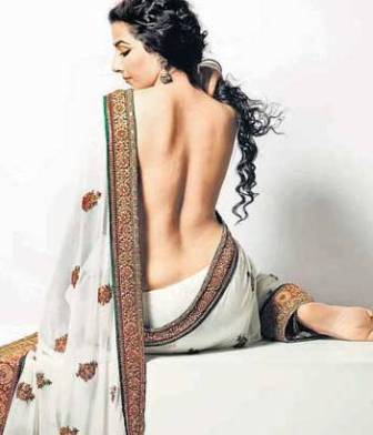 Hot Bollywood Actress Backless Photos Sexy Wallpapers amp Pictures Gallery glamour images
