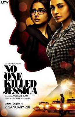No One Killed Jessica Movie Wallpapers