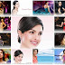 Priyanka Chopra Calendar 2011: Free New Year 2011 Calendar, Priyanka Chopra Desktop Wallpapers