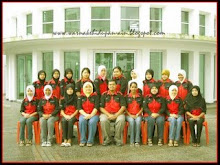 Here we are~~Fine Art [3rd year]09