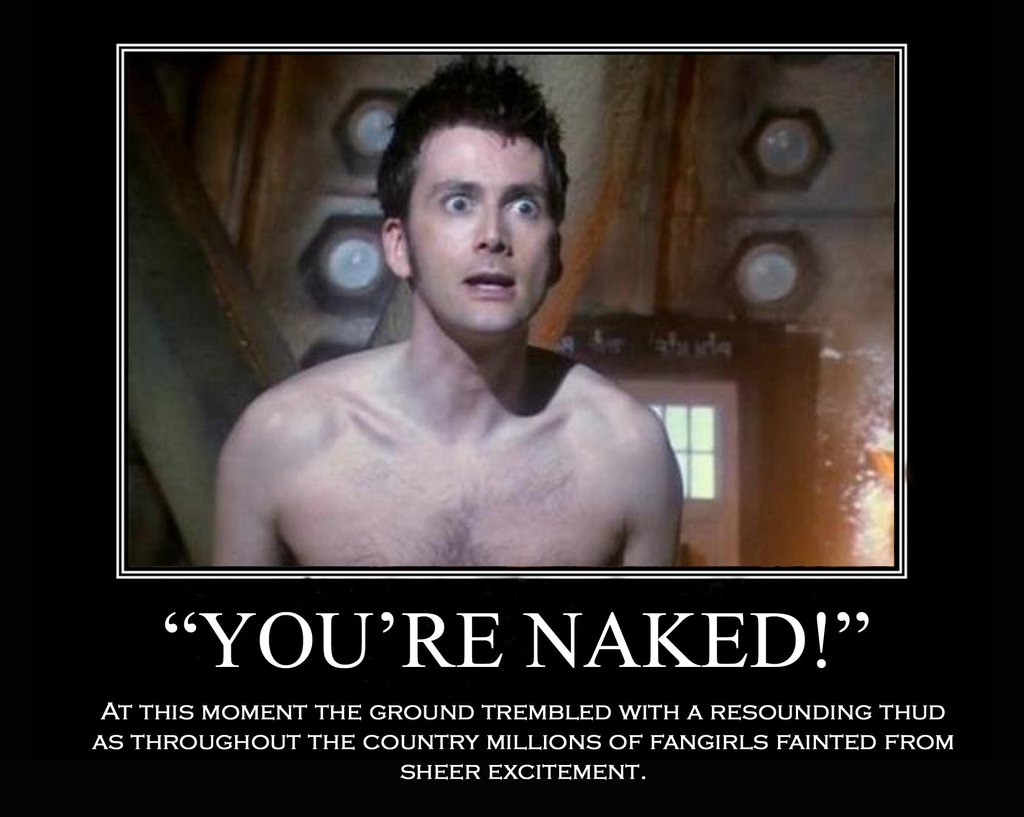 Naked_Doctor____by_Time_Oddity.jpg
