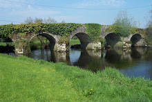 Conna Bridge