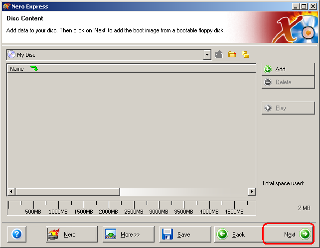 Скачать образ windows xp