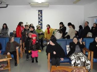 [SAM_5340.JPG]