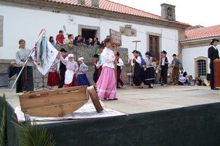 [100_4307.JPG]