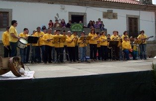 [100_4343.JPG]