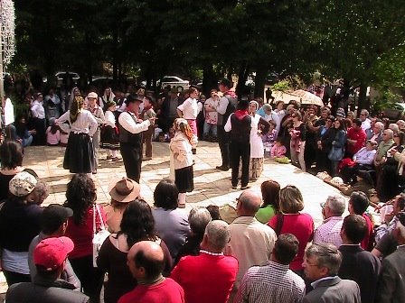[IMG_0952.jpg]