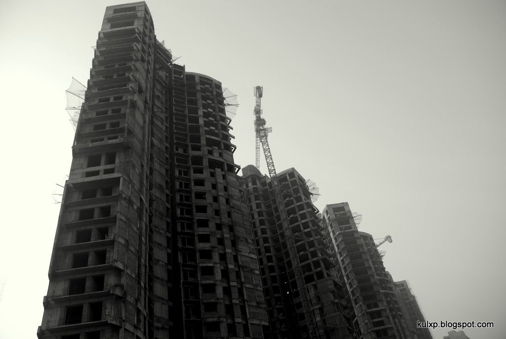 [Unitech+(4).JPG]