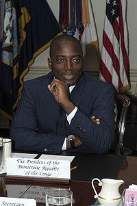 [200px-Joseph_kabila.jpg]