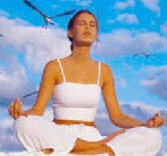 MUSICA DE RELAJACION DESCARGA musica de relajacion descarga:
