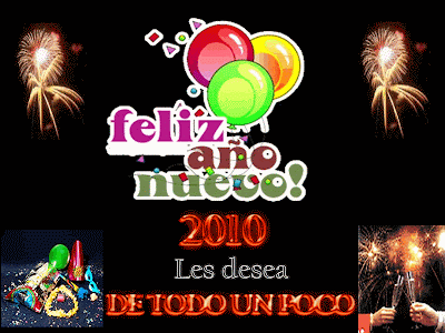 FELIZ AÑO NUEVO 2010 Feliz+2010+DTUP+2