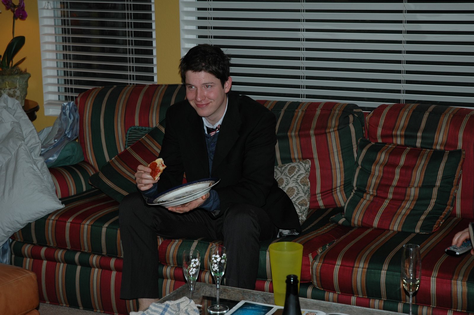 [DSC_0782.JPG]