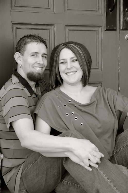 The greatest love stories ever told begine with "I DO"