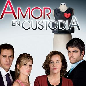 A-Custodia-tv.JPG