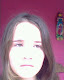 Mi foto