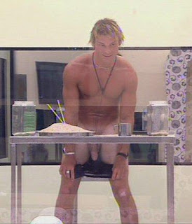 carlos nair meza menem carlos nair meza menem