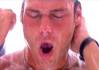 Gran Hermano Gran Hermano