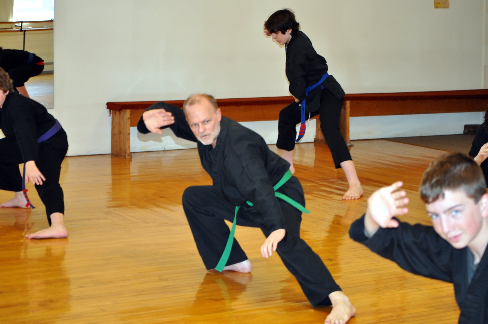 [DSC_0014.JPG]