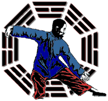 [tcrandb_med[1].gif]