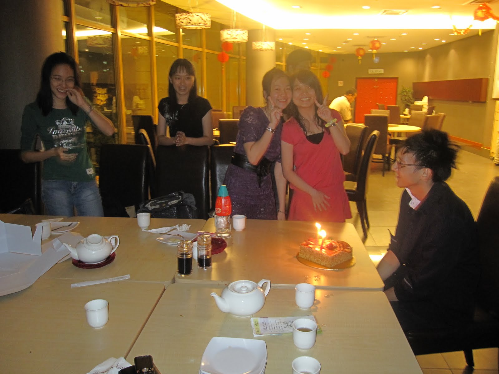 [IMG_8067.JPG]