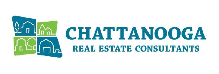 Chattanooga Real Estate Consultants