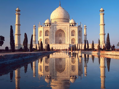 wallpaper of taj mahal. taj wallpaper of taj mahal. wallpaper of taj mahal. taj